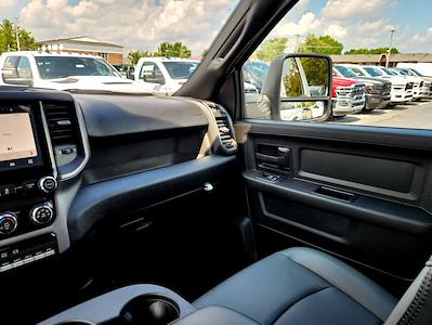 New 2025 Ram 5500 - photo 1