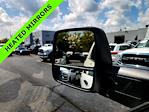 New 2025 Ram 5500 Tradesman Crew Cab 4x4 84 CA Cab Chassis for sale #C225268 - photo 9