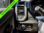 New 2025 Ram 5500 Tradesman Crew Cab 4x4 84 CA Cab Chassis for sale #C225268 - photo 11