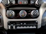 New 2025 Ram 5500 Tradesman Crew Cab 4x4 84 CA Cab Chassis for sale #C225268 - photo 24