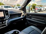 New 2025 Ram 5500 Tradesman Crew Cab 4x4 84 CA Cab Chassis for sale #C225268 - photo 26