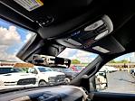 New 2025 Ram 5500 Tradesman Crew Cab 4x4 84 CA Cab Chassis for sale #C225268 - photo 28
