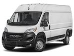2024 Ram ProMaster 2500 Standard Roof FWD Empty Cargo Van for sale #C225275 - photo 1