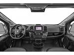 2024 Ram ProMaster 2500 Standard Roof FWD Empty Cargo Van for sale #C225275 - photo 11