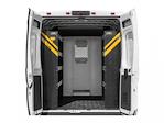 2024 Ram ProMaster 2500 Standard Roof FWD Empty Cargo Van for sale #C225275 - photo 14