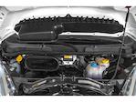 2024 Ram ProMaster 2500 Standard Roof FWD Empty Cargo Van for sale #C225275 - photo 15