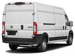 2024 Ram ProMaster 2500 Standard Roof FWD Empty Cargo Van for sale #C225275 - photo 2