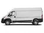 2024 Ram ProMaster 2500 Standard Roof FWD Empty Cargo Van for sale #C225275 - photo 3