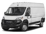 2024 Ram ProMaster 2500 Standard Roof FWD Empty Cargo Van for sale #C225275 - photo 4
