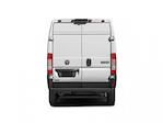 2024 Ram ProMaster 2500 Standard Roof FWD Empty Cargo Van for sale #C225275 - photo 8