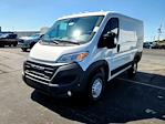 New 2025 Ram ProMaster 1500 Standard Roof Empty Cargo Van for sale #C225277 - photo 18