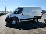 New 2025 Ram ProMaster 1500 Standard Roof Empty Cargo Van for sale #C225277 - photo 19