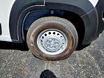 New 2025 Ram ProMaster 1500 Standard Roof Empty Cargo Van for sale #C225277 - photo 20