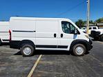 New 2025 Ram ProMaster 1500 Standard Roof Empty Cargo Van for sale #C225277 - photo 21