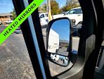 New 2025 Ram ProMaster 1500 Standard Roof Empty Cargo Van for sale #C225277 - photo 22