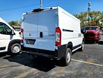 New 2025 Ram ProMaster 1500 Standard Roof Empty Cargo Van for sale #C225277 - photo 2
