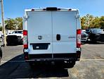 New 2025 Ram ProMaster 1500 Standard Roof Empty Cargo Van for sale #C225277 - photo 23
