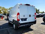 New 2025 Ram ProMaster 1500 Standard Roof Empty Cargo Van for sale #C225277 - photo 24