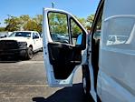 New 2025 Ram ProMaster 1500 Standard Roof Empty Cargo Van for sale #C225277 - photo 3