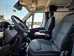 New 2025 Ram ProMaster 1500 Standard Roof Empty Cargo Van for sale #C225277 - photo 6