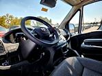 New 2025 Ram ProMaster 1500 Standard Roof Empty Cargo Van for sale #C225277 - photo 7