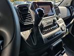 New 2025 Ram ProMaster 1500 Standard Roof Empty Cargo Van for sale #C225277 - photo 11