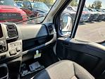 New 2025 Ram ProMaster 1500 Standard Roof Empty Cargo Van for sale #C225277 - photo 13