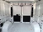 New 2025 Ram ProMaster 1500 Standard Roof Empty Cargo Van for sale #C225277 - photo 15