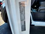 New 2025 Ram ProMaster 1500 Standard Roof Empty Cargo Van for sale #C225277 - photo 16