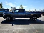New 2025 Ram 3500 Laramie Crew Cab 4WD Pickup for sale #C225281 - photo 5