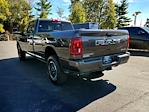 New 2025 Ram 3500 Laramie Crew Cab 4WD Pickup for sale #C225281 - photo 6
