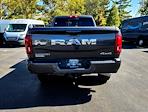 New 2025 Ram 3500 Laramie Crew Cab 4WD Pickup for sale #C225281 - photo 7