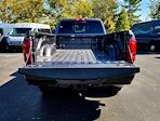 New 2025 Ram 3500 Laramie Crew Cab 4WD Pickup for sale #C225281 - photo 8