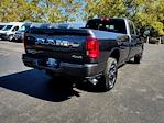 New 2025 Ram 3500 Laramie Crew Cab 4WD Pickup for sale #C225281 - photo 2