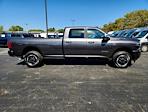 New 2025 Ram 3500 Laramie Crew Cab 4WD Pickup for sale #C225281 - photo 9