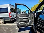 New 2025 Ram 3500 Laramie Crew Cab 4WD Pickup for sale #C225281 - photo 12