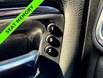 New 2025 Ram 3500 Laramie Crew Cab 4WD Pickup for sale #C225281 - photo 13