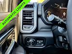 New 2025 Ram 3500 Laramie Crew Cab 4WD Pickup for sale #C225281 - photo 14