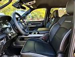 New 2025 Ram 3500 Laramie Crew Cab 4WD Pickup for sale #C225281 - photo 16