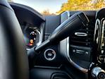New 2025 Ram 3500 Laramie Crew Cab 4WD Pickup for sale #C225281 - photo 19