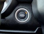 New 2025 Ram 3500 Laramie Crew Cab 4WD Pickup for sale #C225281 - photo 23