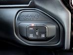 New 2025 Ram 3500 Laramie Crew Cab 4WD Pickup for sale #C225281 - photo 24