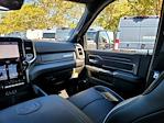 New 2025 Ram 3500 Laramie Crew Cab 4WD Pickup for sale #C225281 - photo 26