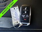 New 2025 Ram 3500 Laramie Crew Cab 4WD Pickup for sale #C225281 - photo 27
