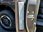 New 2025 Ram 3500 Laramie Crew Cab 4WD Pickup for sale #C225281 - photo 30