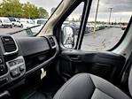 New 2025 Ram ProMaster 2500 High Roof Empty Cargo Van for sale #C225283 - photo 25