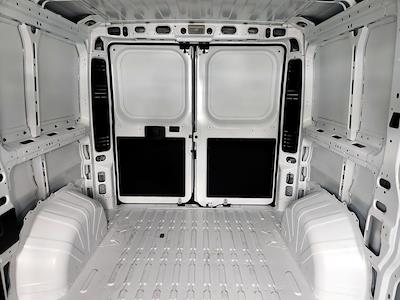 2025 Ram ProMaster 1500 Standard Roof FWD Empty Cargo Van for sale #C225285 - photo 2