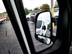New 2025 Ram ProMaster 1500 Standard Roof Empty Cargo Van for sale #C225285 - photo 9