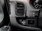 New 2025 Ram ProMaster 1500 Standard Roof Empty Cargo Van for sale #C225285 - photo 13