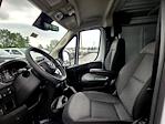 New 2025 Ram ProMaster 1500 Standard Roof Empty Cargo Van for sale #C225285 - photo 15